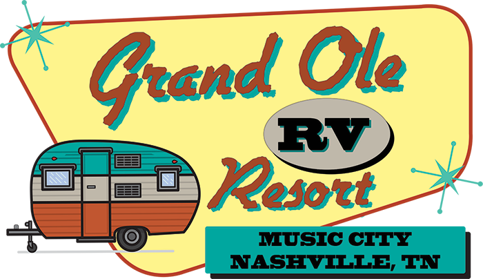 he Grand Ole RV Resort & Market in Goodlettsville, TN