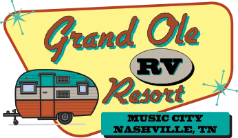 Grand Ole RV Resort